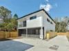 134 Ashridge Road, Darra, Qld 4076-Image
