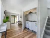 134 Ashridge Road, Darra, Qld 4076-Image
