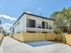 134 Ashridge Road, Darra, Qld 4076-Image