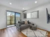 134 Ashridge Road, Darra, Qld 4076-Image