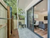 134 Ashridge Road, Darra, Qld 4076-Image
