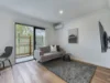 134 Ashridge Road, Darra, Qld 4076-Image