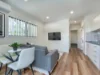 134 Ashridge Road, Darra, Qld 4076-Image