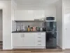 134 Ashridge Road, Darra, Qld 4076-Image