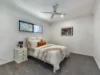 134 Ashridge Road, Darra, Qld 4076-Image