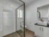 134 Ashridge Road, Darra, Qld 4076-Image