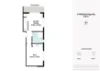 134 Ashridge Road, Darra, Qld 4076-Image