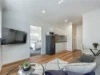 134 Ashridge Road, Darra, Qld 4076-Image