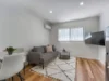 134 Ashridge Road, Darra, Qld 4076-Image