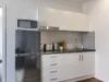 134 Ashridge Road, Darra, Qld 4076-Image
