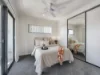 134 Ashridge Road, Darra, Qld 4076-Image