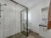 134 Ashridge Road, Darra, Qld 4076-Image