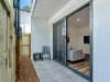 134 Ashridge Road, Darra, Qld 4076-Image