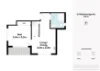 134 Ashridge Road, Darra, Qld 4076-Image