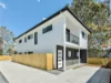 134 Ashridge Road, Darra, Qld 4076-Image