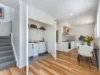 134 Ashridge Road, Darra, Qld 4076-Image