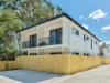 134 Ashridge Road, Darra, Qld 4076-Image