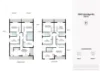 134 Ashridge Road, Darra, Qld 4076-Image