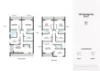 134 Ashridge Road, Darra, Qld 4076-Image