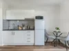 134 Ashridge Road, Darra, Qld 4076-Image