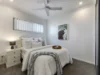 134 Ashridge Road, Darra, Qld 4076-Image