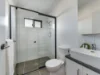 134 Ashridge Road, Darra, Qld 4076-Image