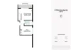 134 Ashridge Road, Darra, Qld 4076-Image