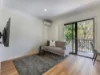 134 Ashridge Road, Darra, Qld 4076-Image