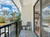 134 Ashridge Road, Darra, Qld 4076-Image