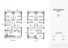 134 Ashridge Road, Darra, Qld 4076-Floorplan