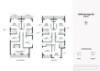 134 Ashridge Road, Darra, Qld 4076-Floorplan