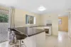 134 Bardon Road, Kingston, Qld 4114-Image