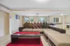 134 Bardon Road, Kingston, Qld 4114-Image