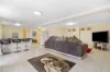 134 Bardon Road, Kingston, Qld 4114-Image