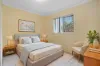 134 Bardon Road, Kingston, Qld 4114-Image