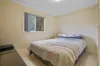 134 Bardon Road, Kingston, Qld 4114-Image