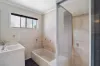 134 Bardon Road, Kingston, Qld 4114-Image