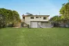 134 Bardon Road, Kingston, Qld 4114-Image