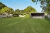 134 Bardon Road, Kingston, Qld 4114-Image