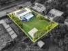 134 Bardon Road, Kingston, Qld 4114-Image