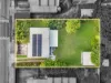 134 Bardon Road, Kingston, Qld 4114-Image