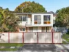 134 Bardon Road, Kingston, Qld 4114-Image