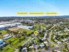 134 Bardon Road, Kingston, Qld 4114-Image