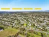 134 Bardon Road, Kingston, Qld 4114-Image