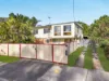 134 Bardon Road, Kingston, Qld 4114-Image