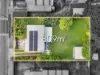 134 Bardon Road, Kingston, Qld 4114-Image