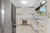 134 Bardon Road, Kingston, Qld 4114-Image