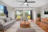 134 Bardon Road, Kingston, Qld 4114-Image