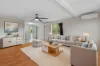 134 Bardon Road, Kingston, Qld 4114-Image