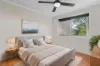 134 Bardon Road, Kingston, Qld 4114-Image